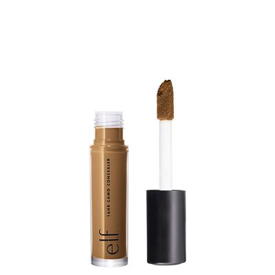 16HR CAMO CONCEALER (CORRECTOR LÍQUIDO)